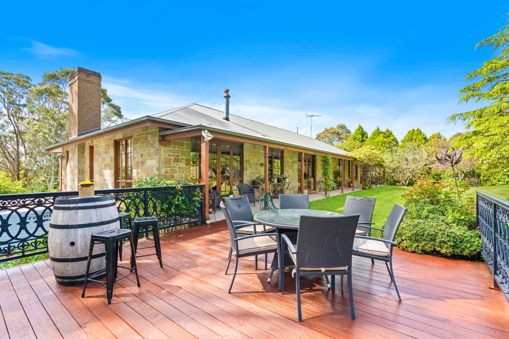 Additional image 20 of 40 Farnham Road, Woodside SA 5244