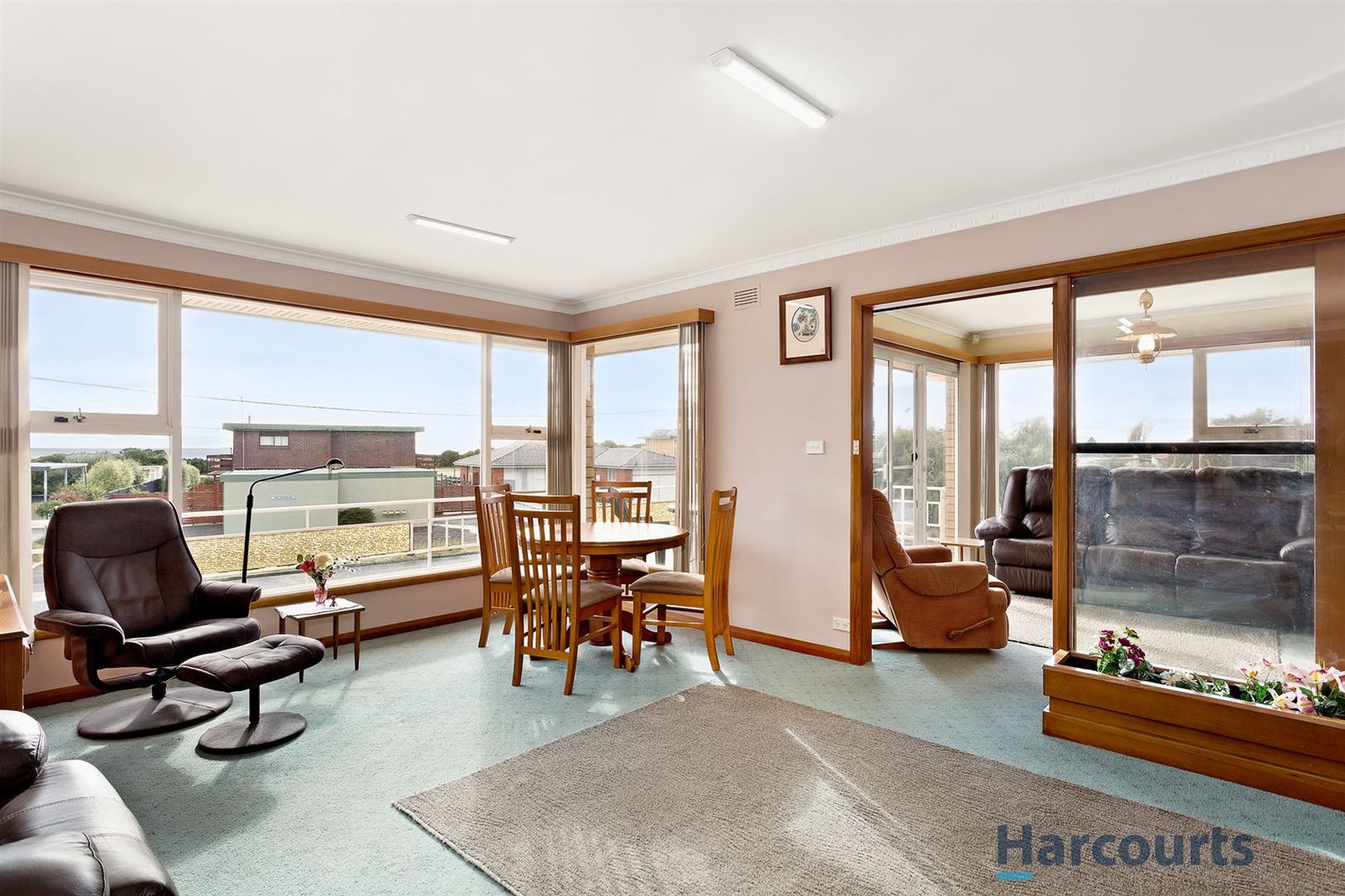 21 Richard Place, Ulverstone TAS 7315, Image 1