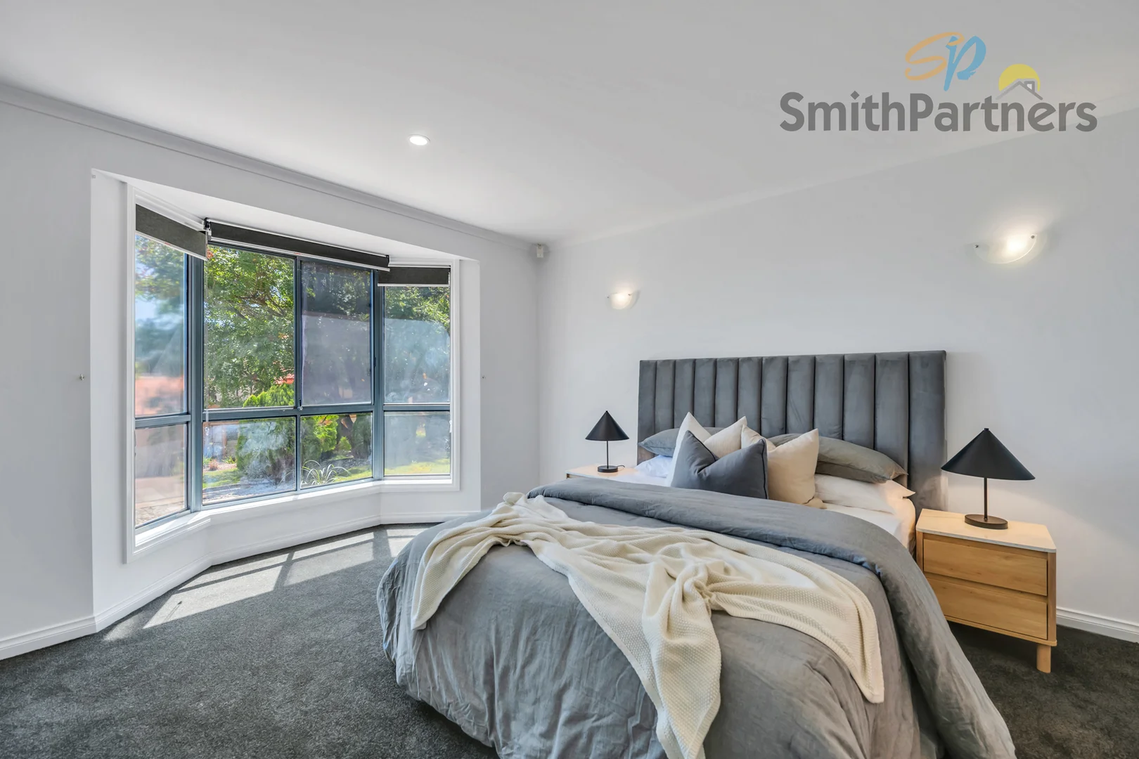 Additional image 15 of 3 Montrose Place, Golden Grove SA 5125