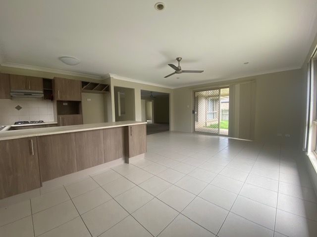 9 Carob Court, Caboolture South QLD 4510, Image 1
