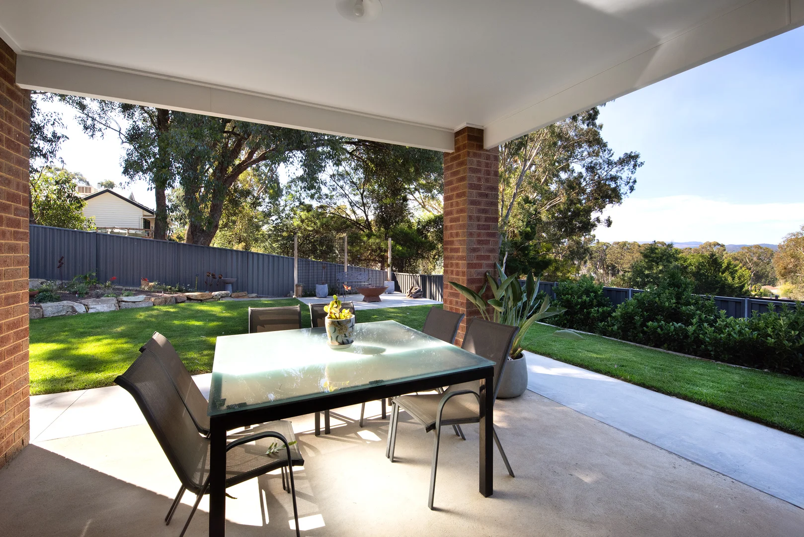 Additional image 15 of 12 Hill View Court, McKenzie Hill VIC 3451