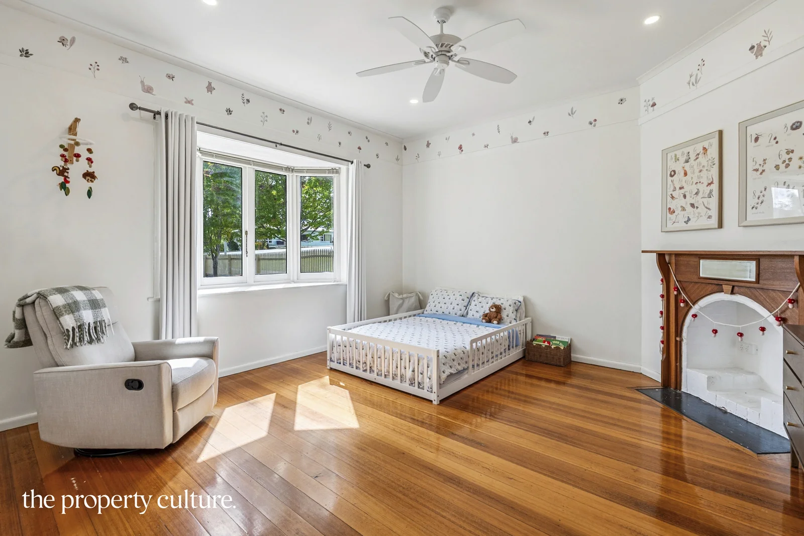 Additional image 17 of 162 Main Street, Huonville TAS 7109