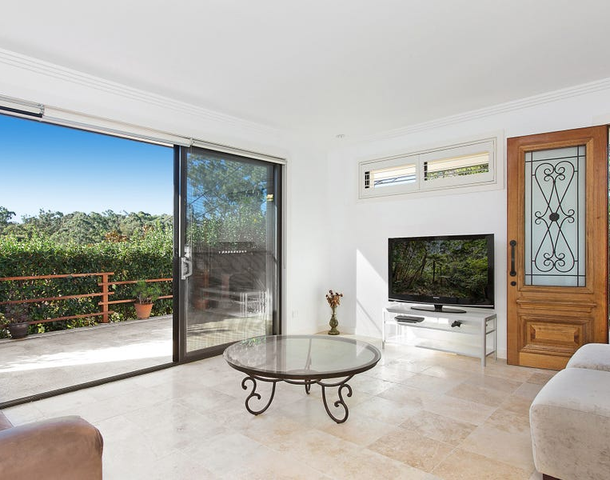 38A Catherine Street, St Ives NSW 2075