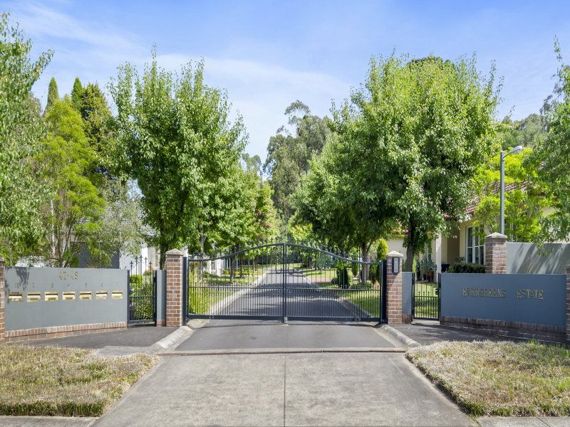 3/47-49 Arthur Street, Moss Vale NSW 2577, Image 0