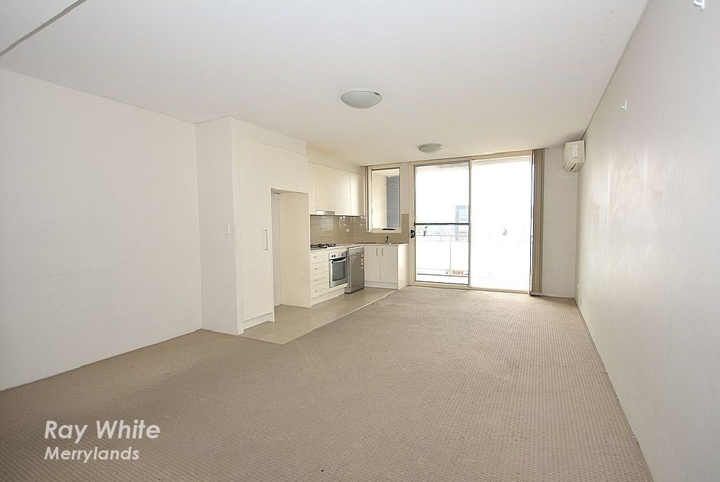 39/175 Pitt Street, Merrylands NSW 2160, Image 2