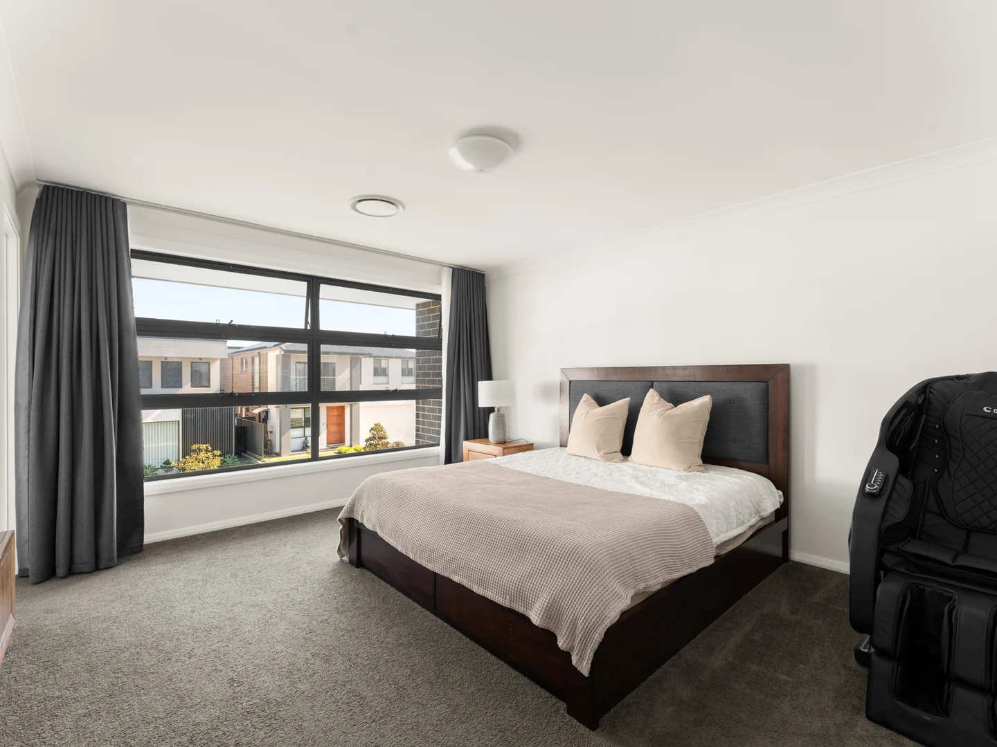 Additional image 9 of 4 Kangan Rise, Catherine Field NSW 2557