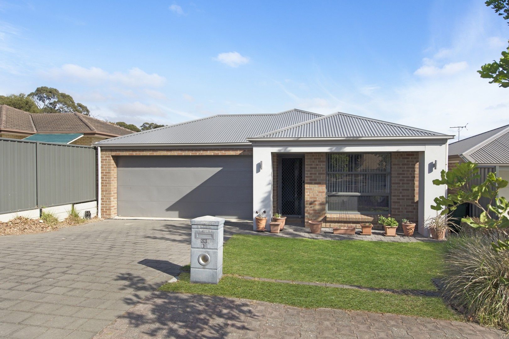 Tea Tree Gully SA 5091, Image 0