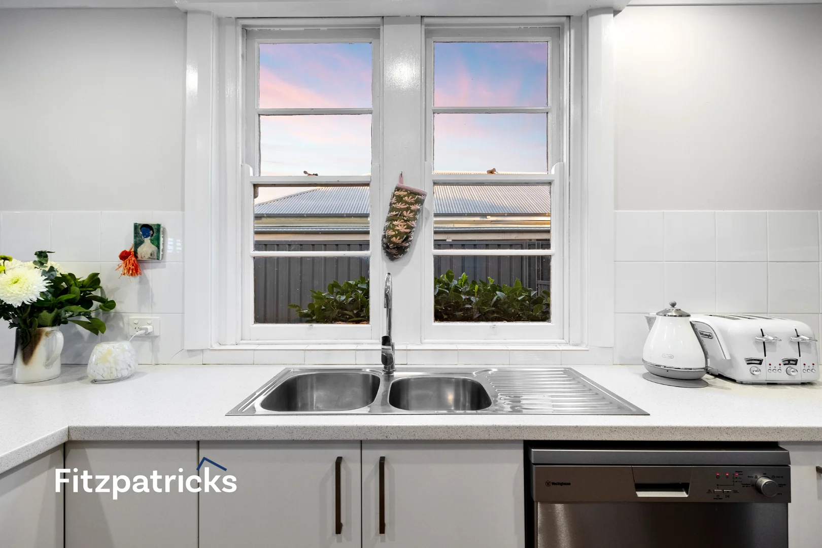 Additional image 3 of 32 Evans Street, Wagga Wagga NSW 2650