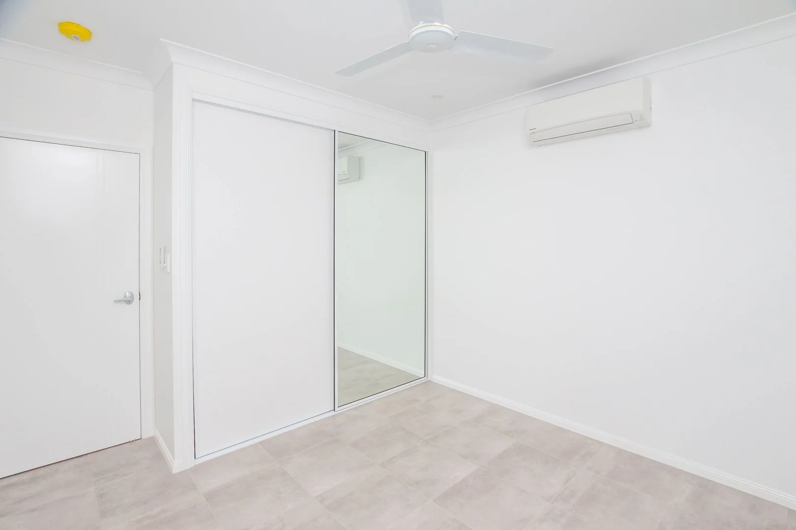 Additional image 9 of 2 Oliver Close, Gordonvale QLD 4865