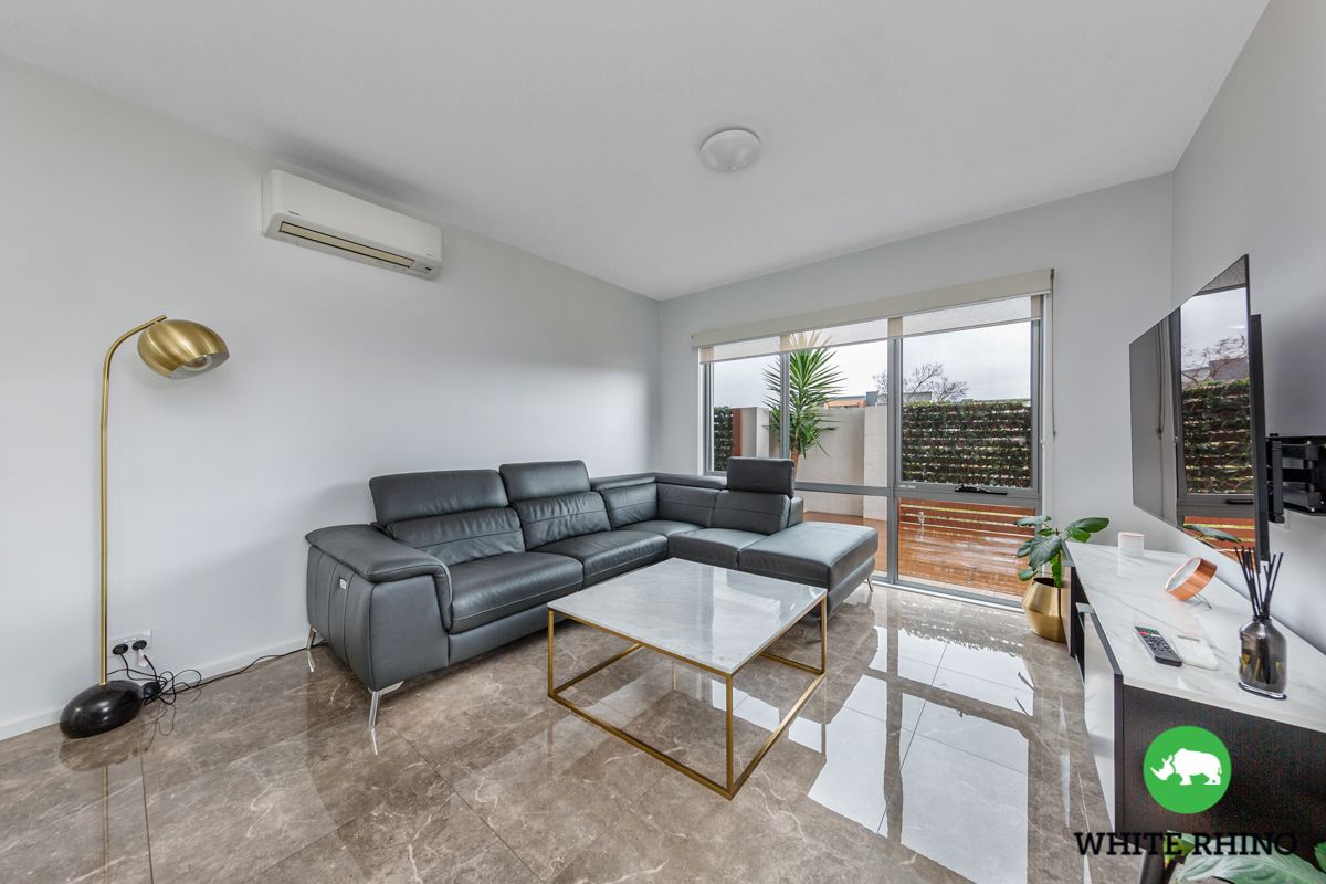 47/2 Peter Cullen Way, Wright ACT 2611, Image 2