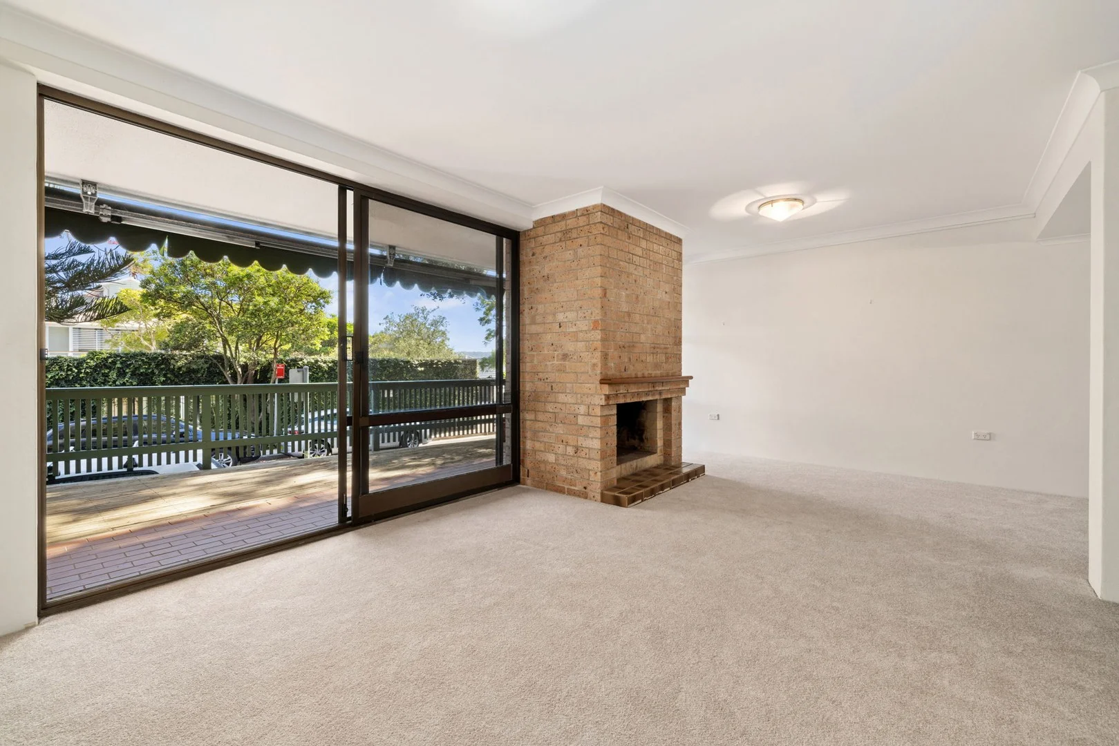 4/2-  10 Collins Avenue, Rose Bay NSW 2029