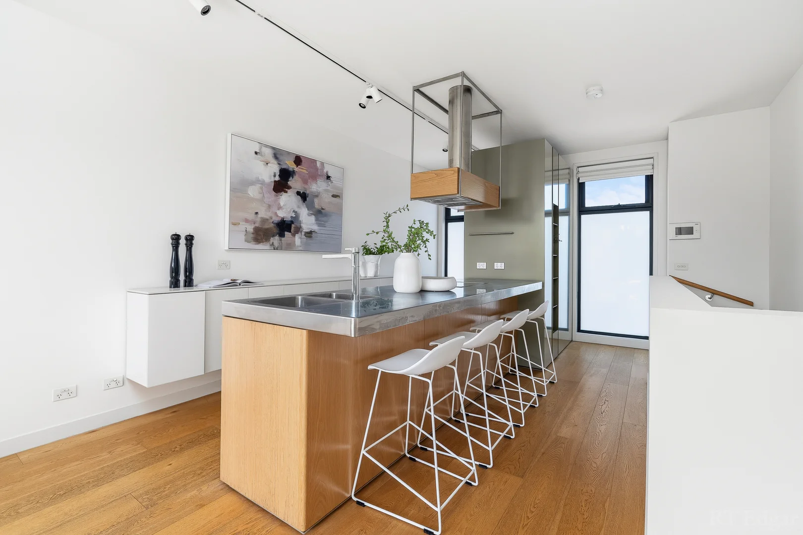 Additional image 4 of 28A Raphael Street, Abbotsford VIC 3067