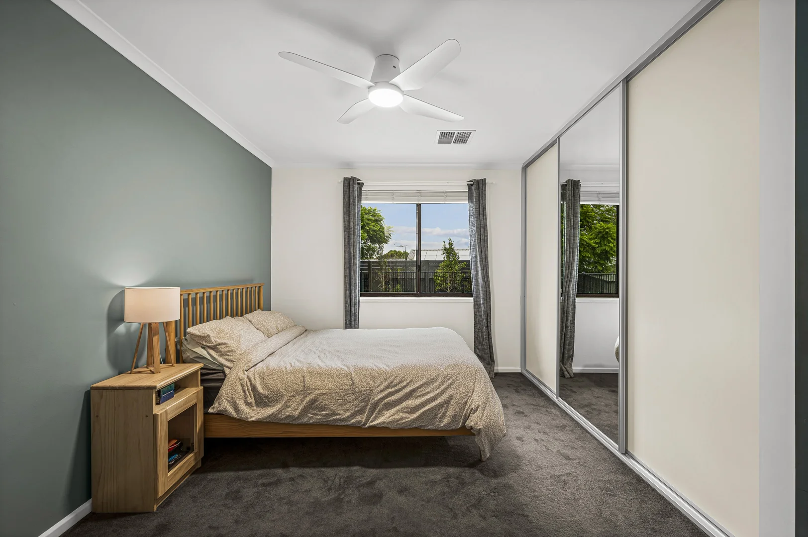 Additional image 20 of 3 Oban Court, Huntfield Heights SA 5163