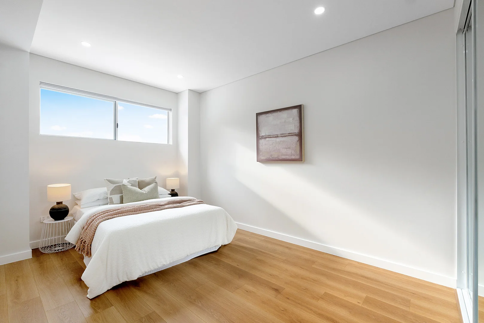 Additional image 13 of 2/19 Bell Street, Riverwood NSW 2210