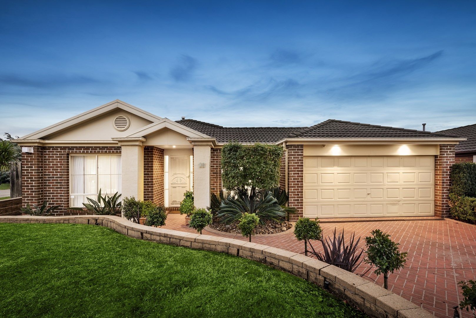 11 Georgia Mae Court, Rowville VIC 3178, Image 0