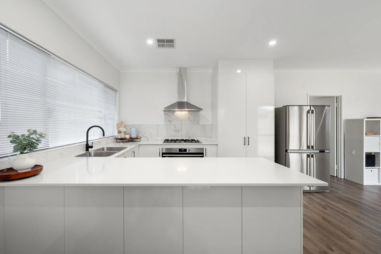 Additional image 2 of 32 Lancaster Loop, Piara Waters WA 6112