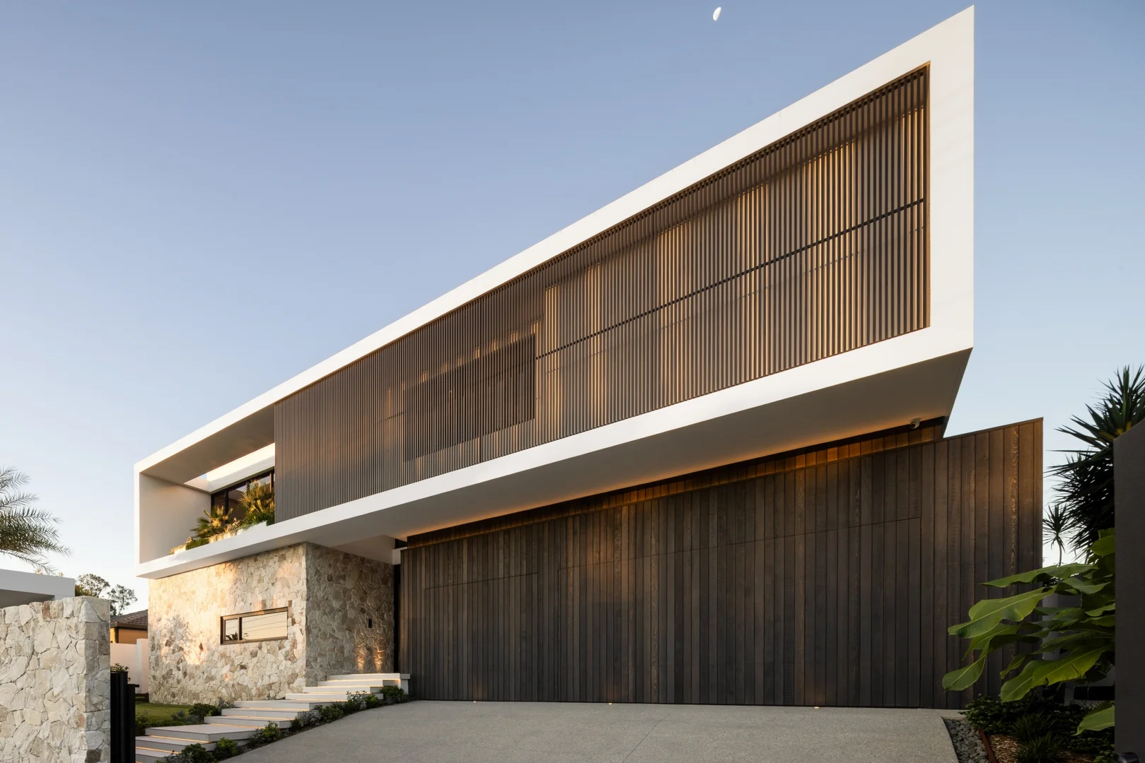 Additional image 30 of 744 Nerang Broadbeach Road, Carrara QLD 4211