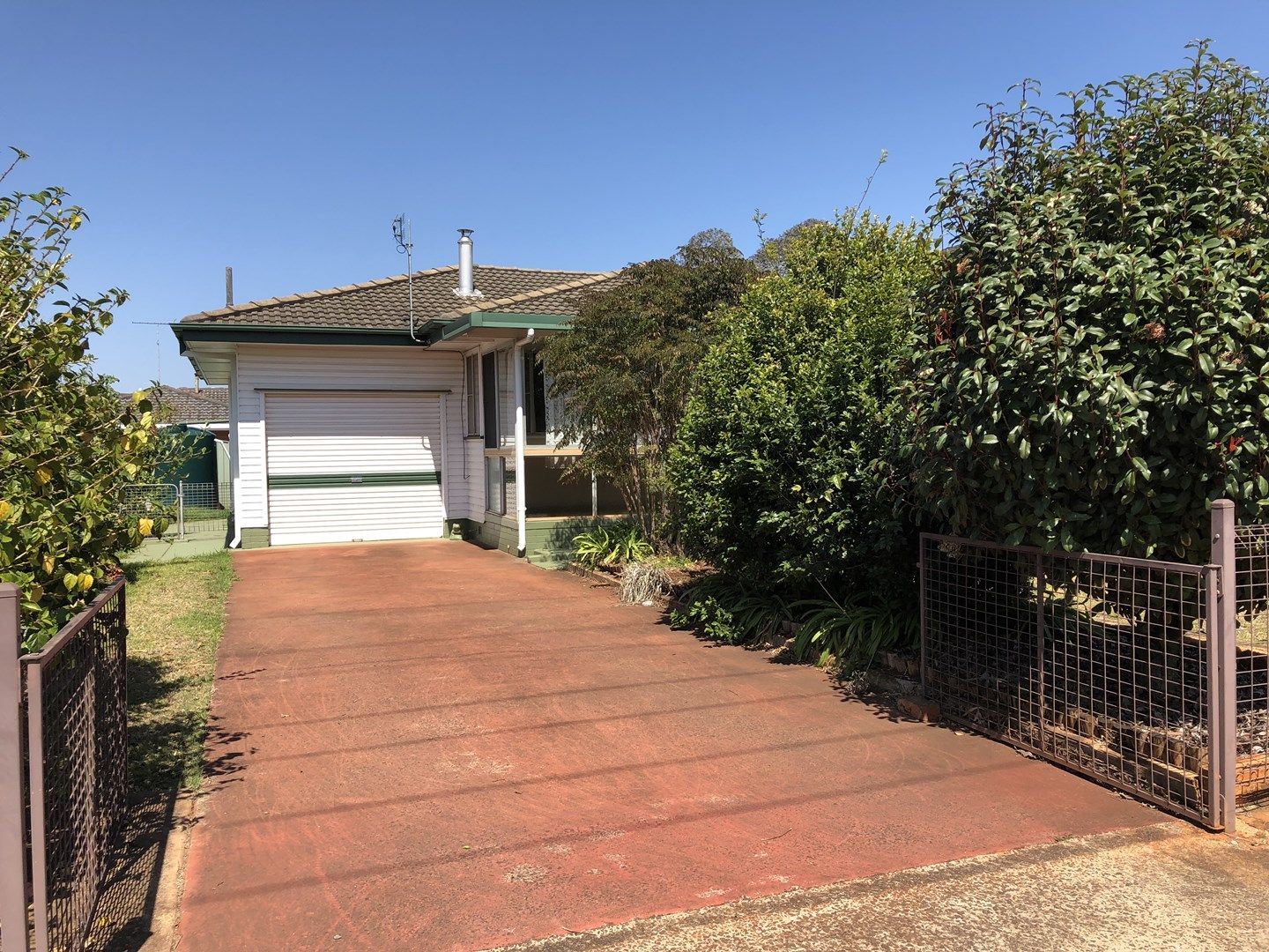 292 North Street, Rockville QLD 4350, Image 0