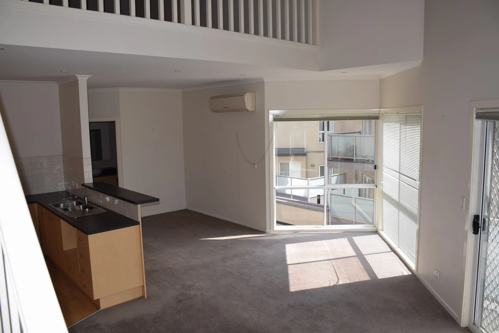 Additional image 2 of 35/13-15 Hewish Road, Croydon VIC 3136