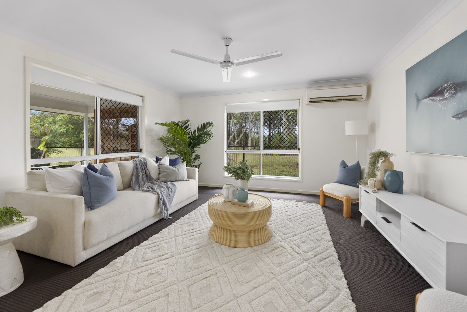 2/1 Ulster Drive, Bellmere QLD 4510, Image 1