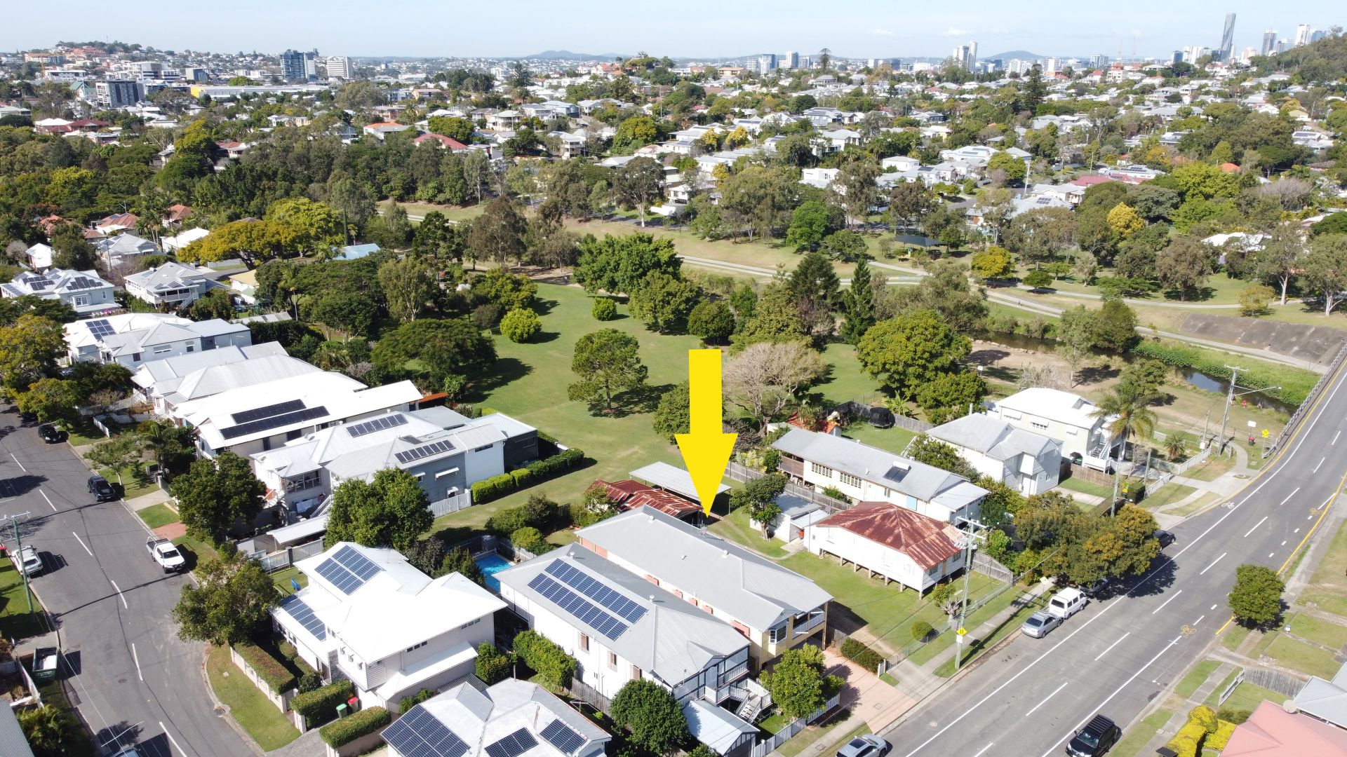 23 Montrose Street, Gordon Park QLD 4031, Image 1