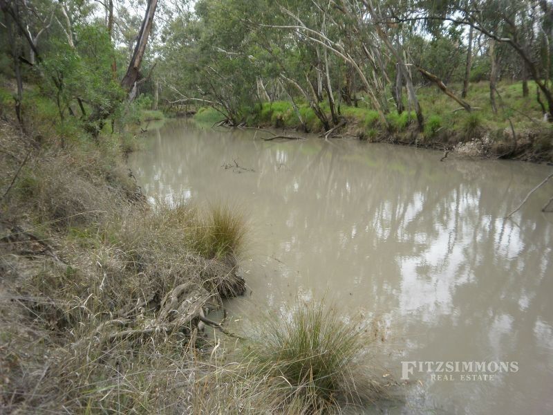 Moonie QLD 4406, Image 2