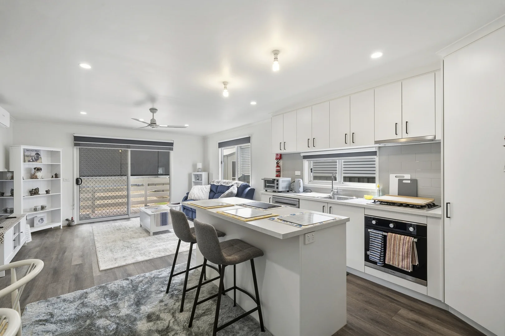 Additional image 6 of 30/143 High Street, Nagambie VIC 3608