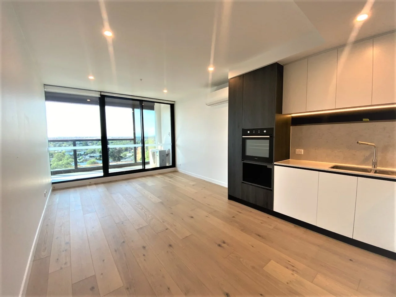 Additional image 2 of 1001/626 Heidelberg Road, Alphington VIC 3078