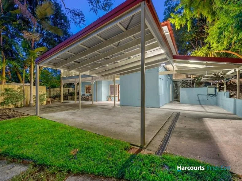 Additional image 10 of 24 Perihelion St, Coorparoo QLD 4151