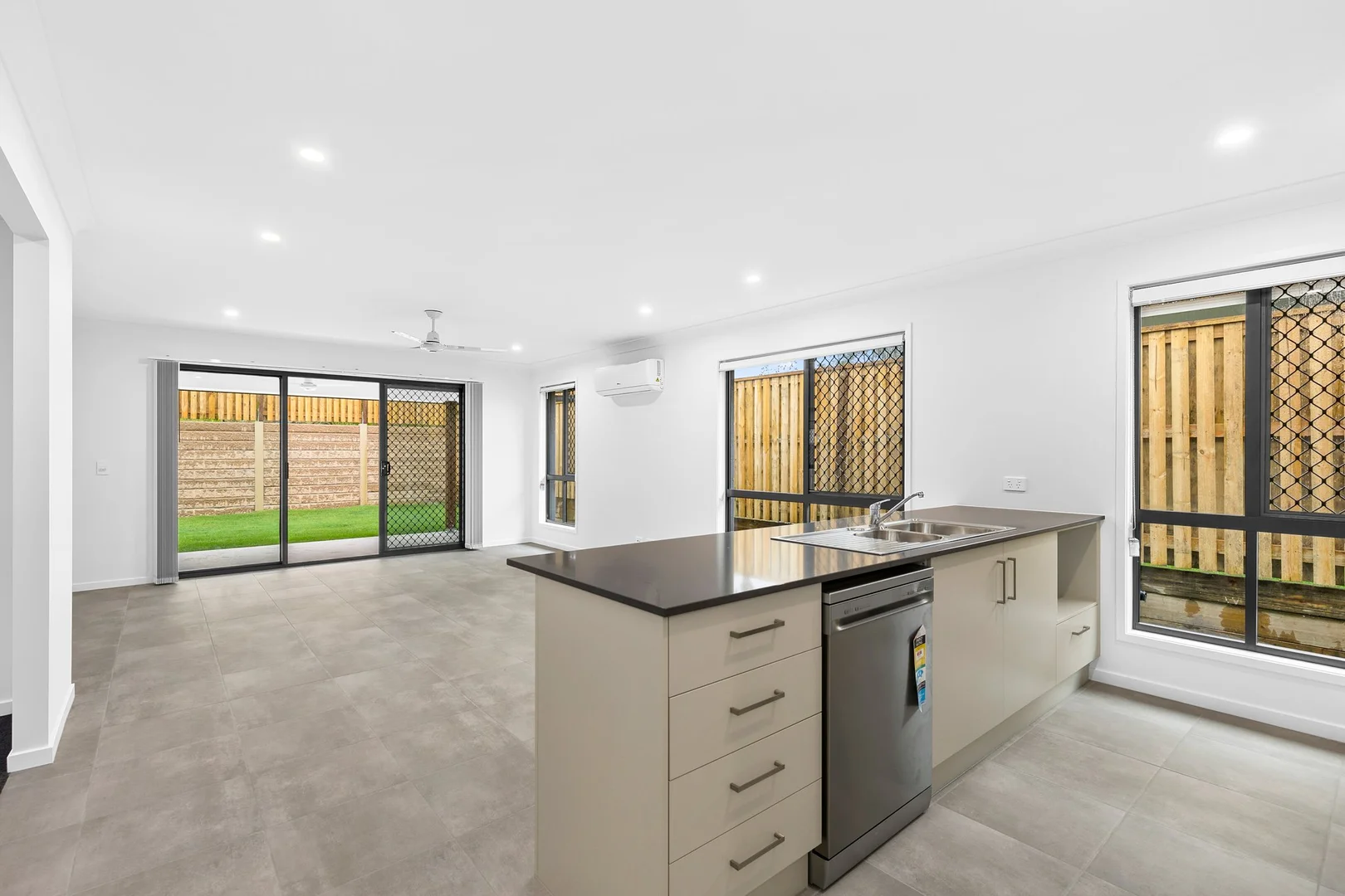 Additional image 2 of 11 Chervil Drive, Greenbank QLD 4124