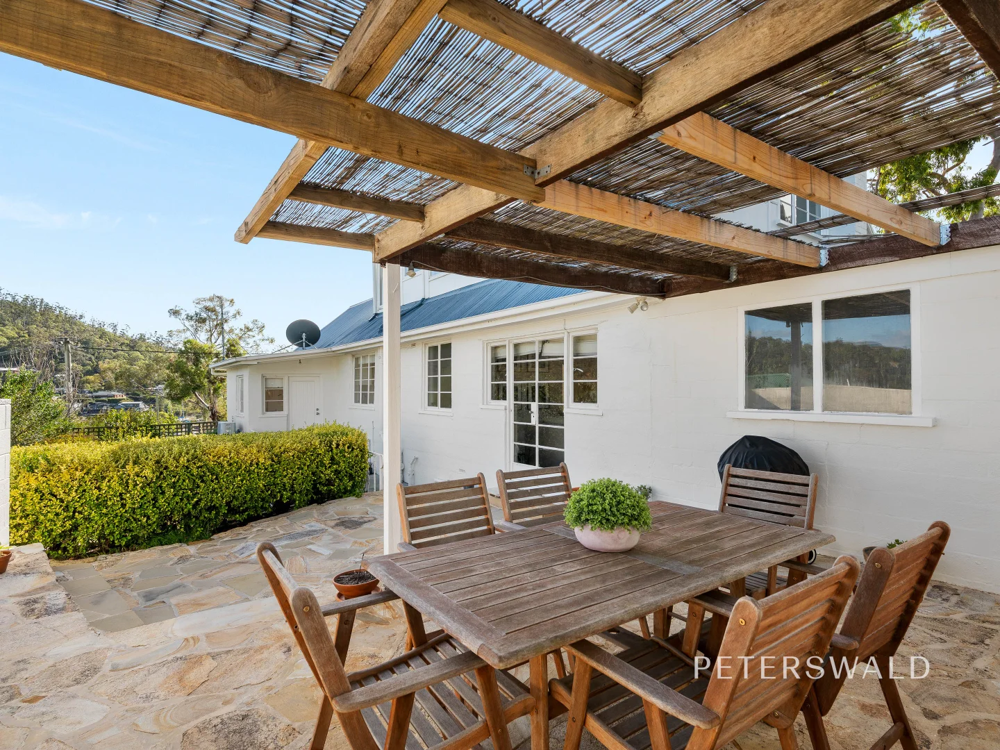 Additional image 26 of 2 Musgrove Road, Geilston Bay TAS 7015