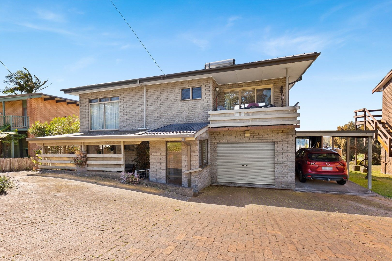166 Hector McWilliam Drive, Tuross Head NSW 2537, Image 0
