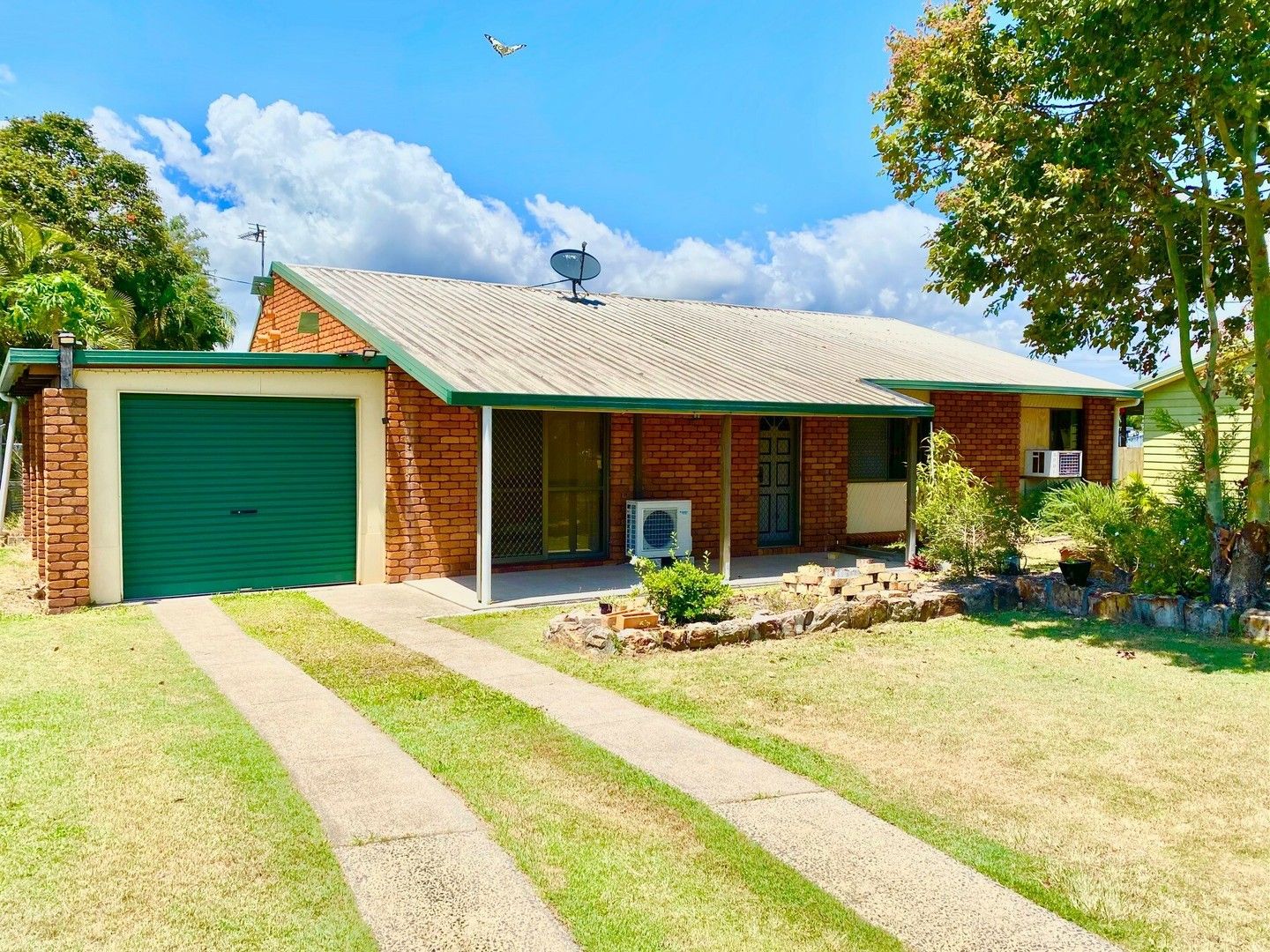 3 bedrooms House in 7 Ripley Ave PIALBA QLD, 4655