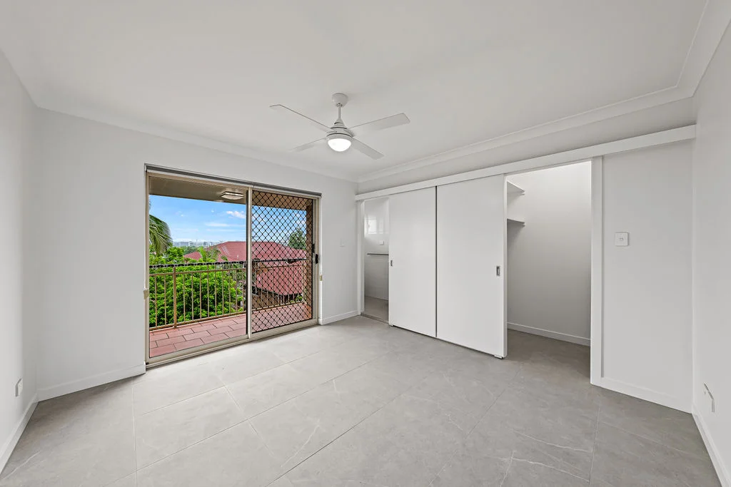 Additional image 8 of 5/23 Amelia St, Coorparoo QLD 4151