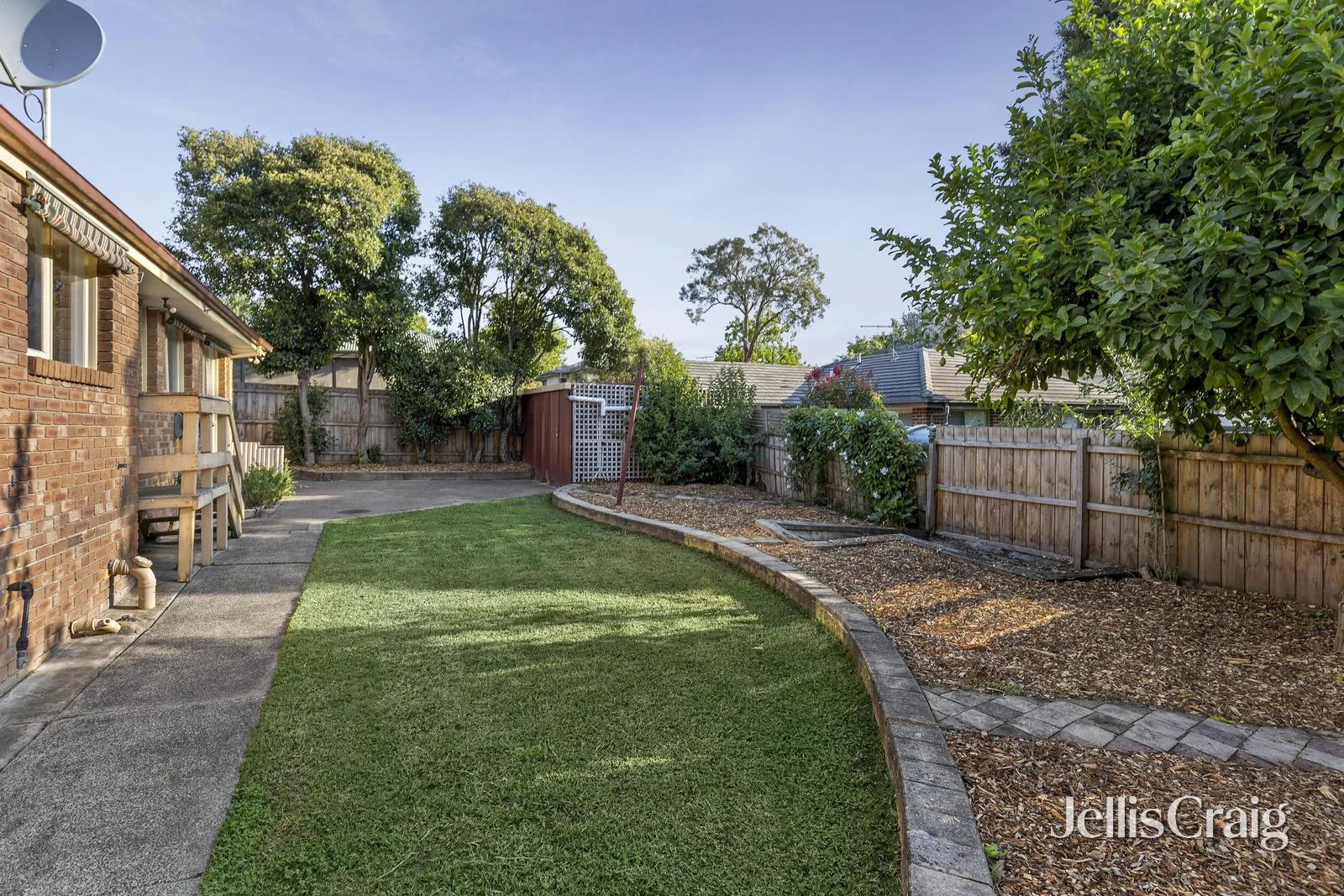 Additional image 11 of 2/244 Dorset Road, Croydon VIC 3136