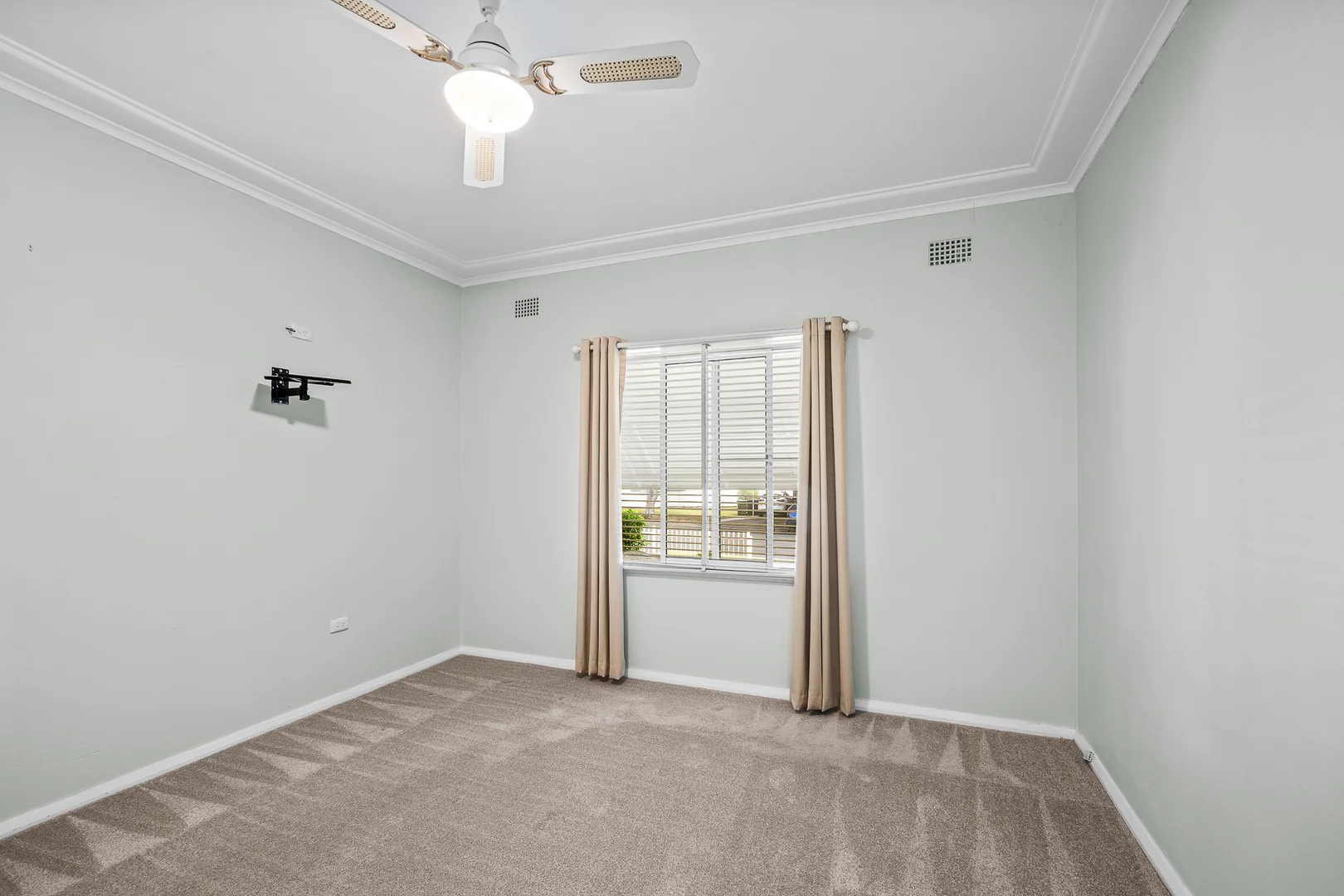 Additional image 5 of 9 Willow Street, Tamworth NSW 2340