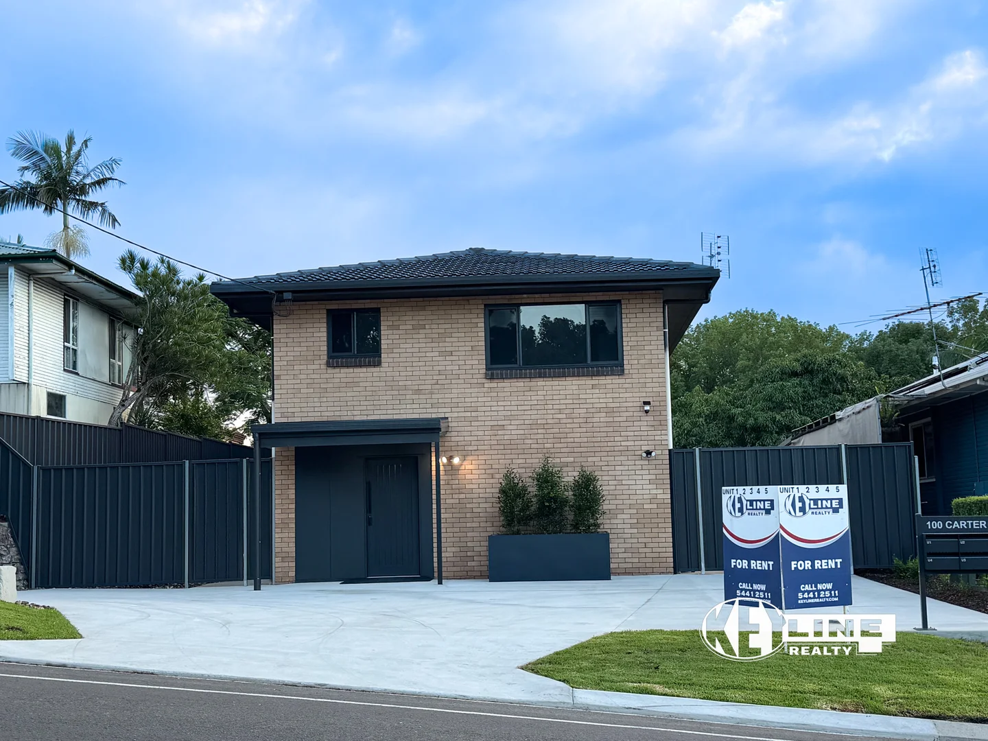 Additional image 11 of 4/100 Carter Road, Nambour QLD 4560