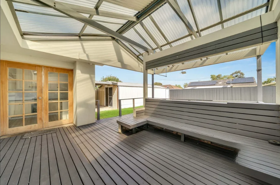 Additional image 14 of 11 Orana Street, Brahma Lodge SA 5109