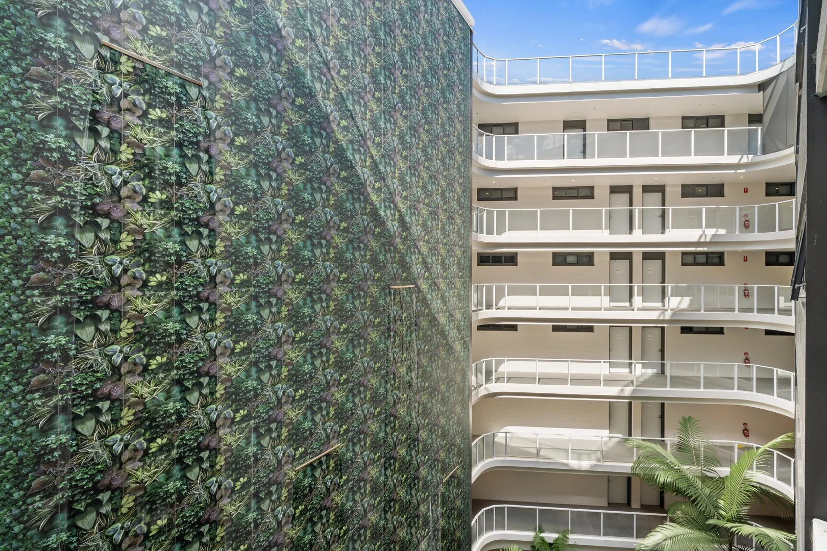 Additional image 32 of 417/2 Terry Connolly Street, Coombs ACT 2611