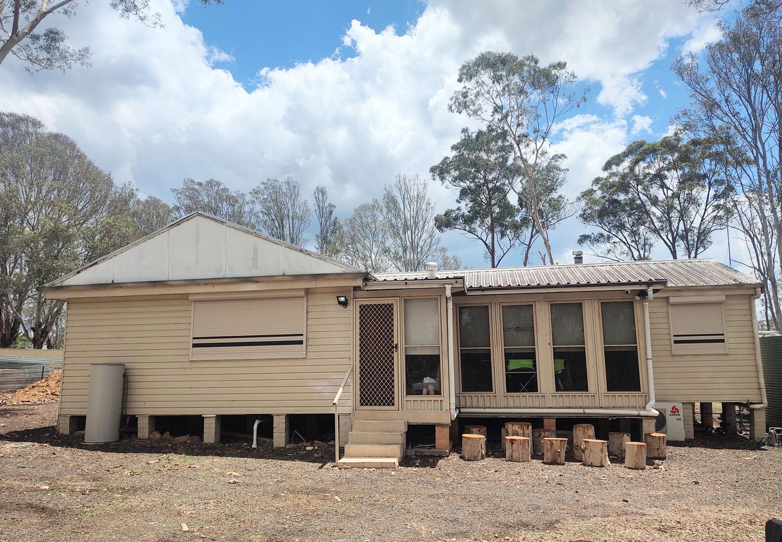 22 Francis Street, Bringelly NSW 2556 House For Rent Domain