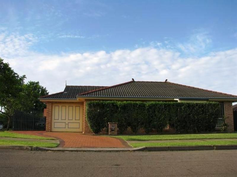 9 Robertson Street, Carrington NSW 2294, Image 0
