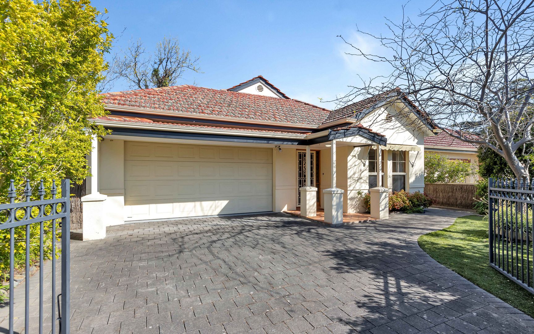 2B Young Street, Burnside SA 5066, Image 1