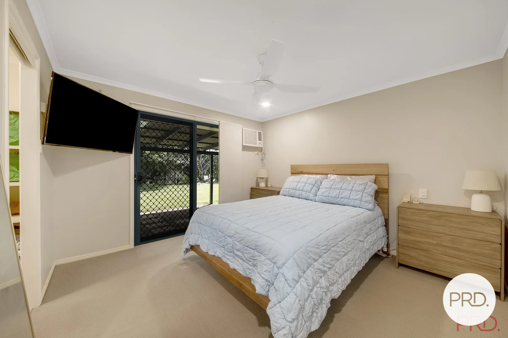 Additional image 7 of 44 Dedekind Avenue, Benaraby QLD 4680