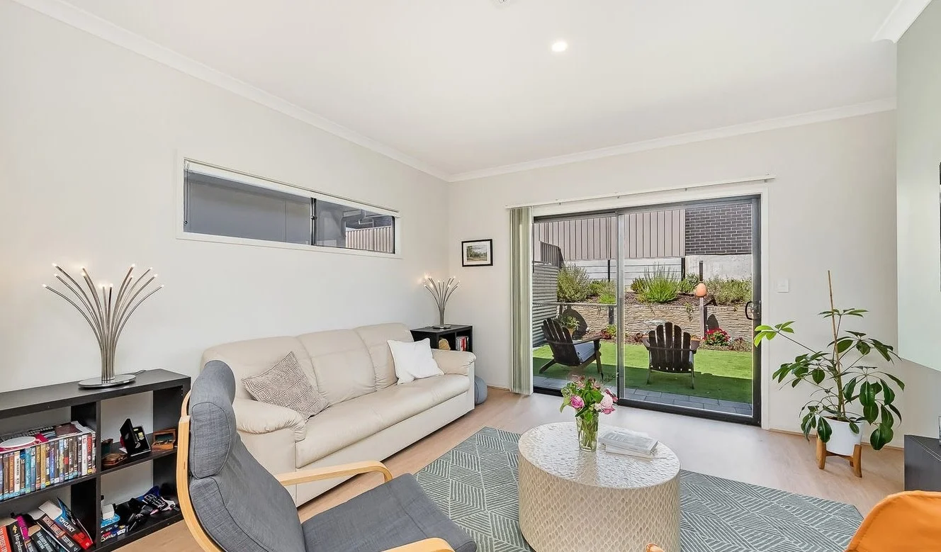 Additional image 6 of 68 Grasmere Av, Mount Barker SA 5251