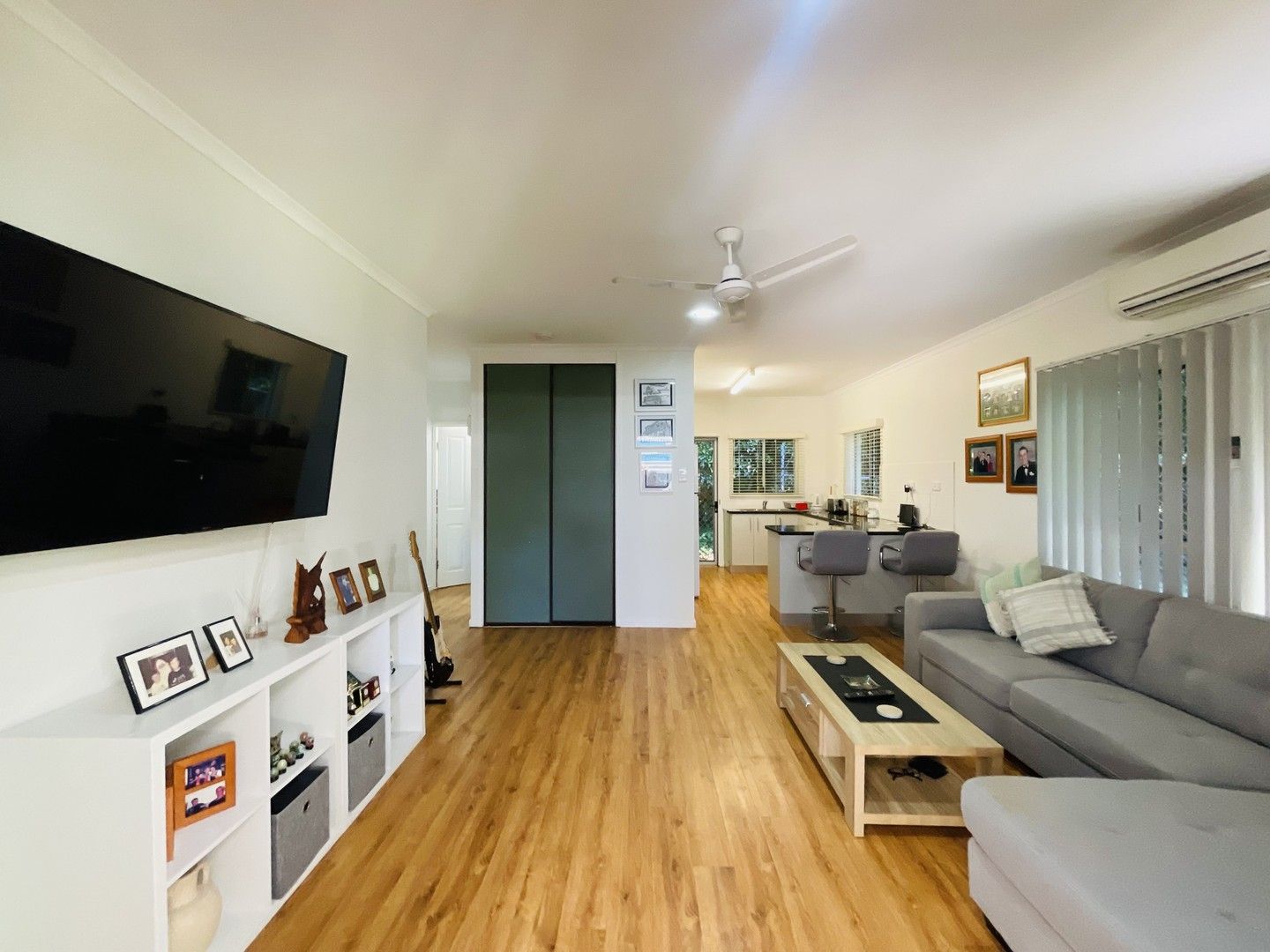 Unit 7/16 Wongaling Beach Rd, Wongaling Beach QLD 4852, Image 1