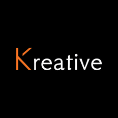 Kreative Property Group - Kreative Leasing