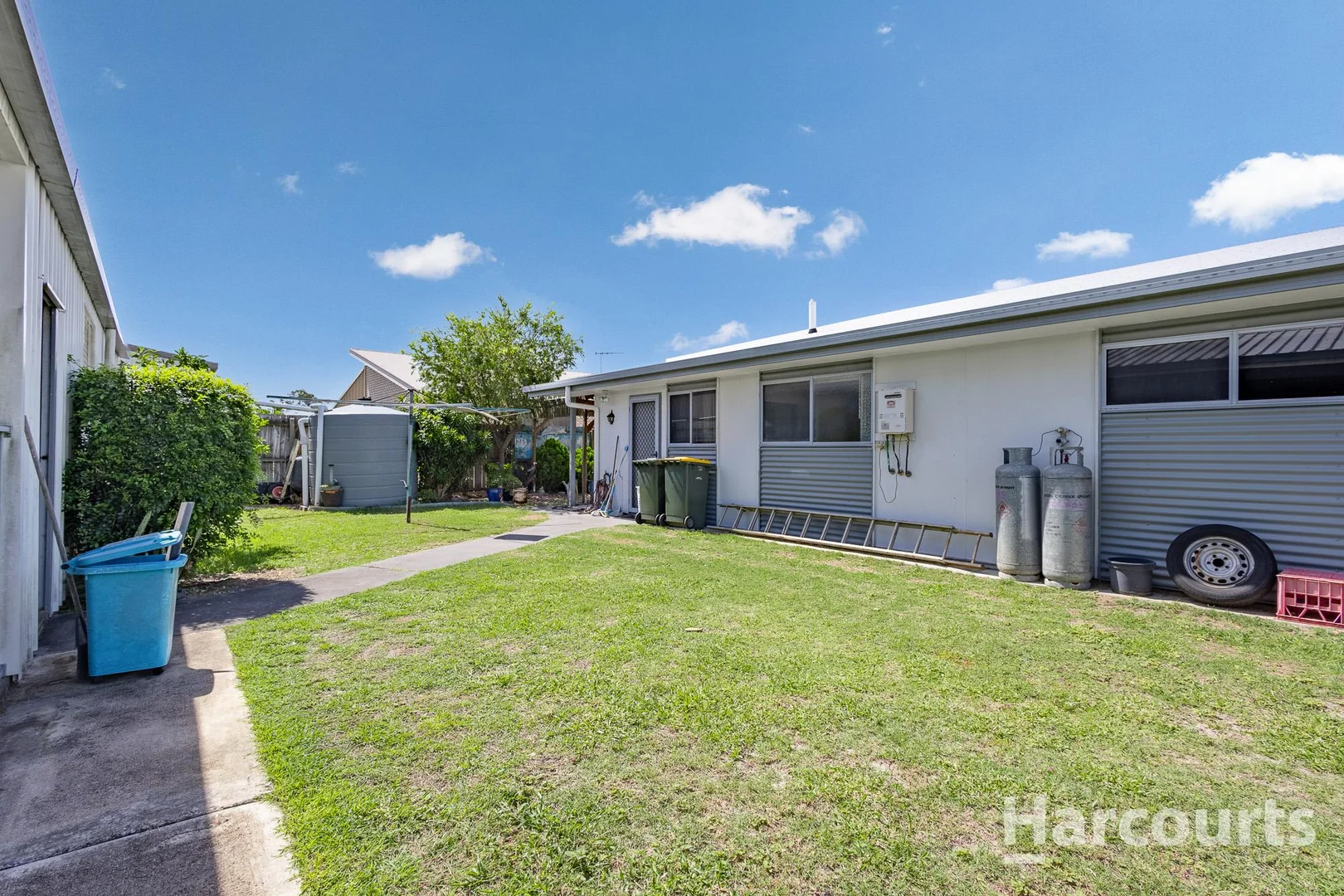 Additional image 20 of 13 Eagle Road, Woodgate QLD 4660