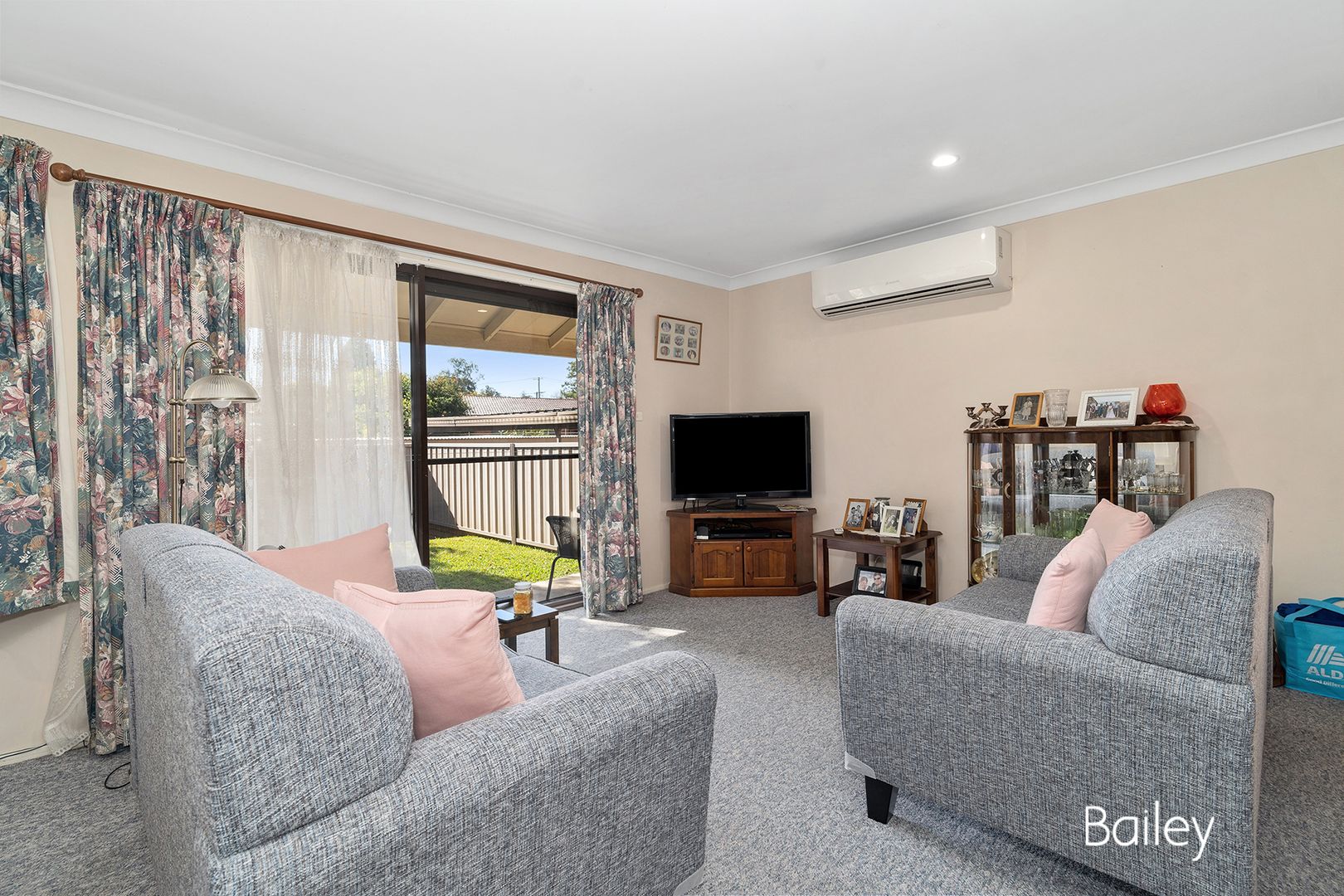 6/11 Boonal Street, Singleton NSW 2330, Image 2