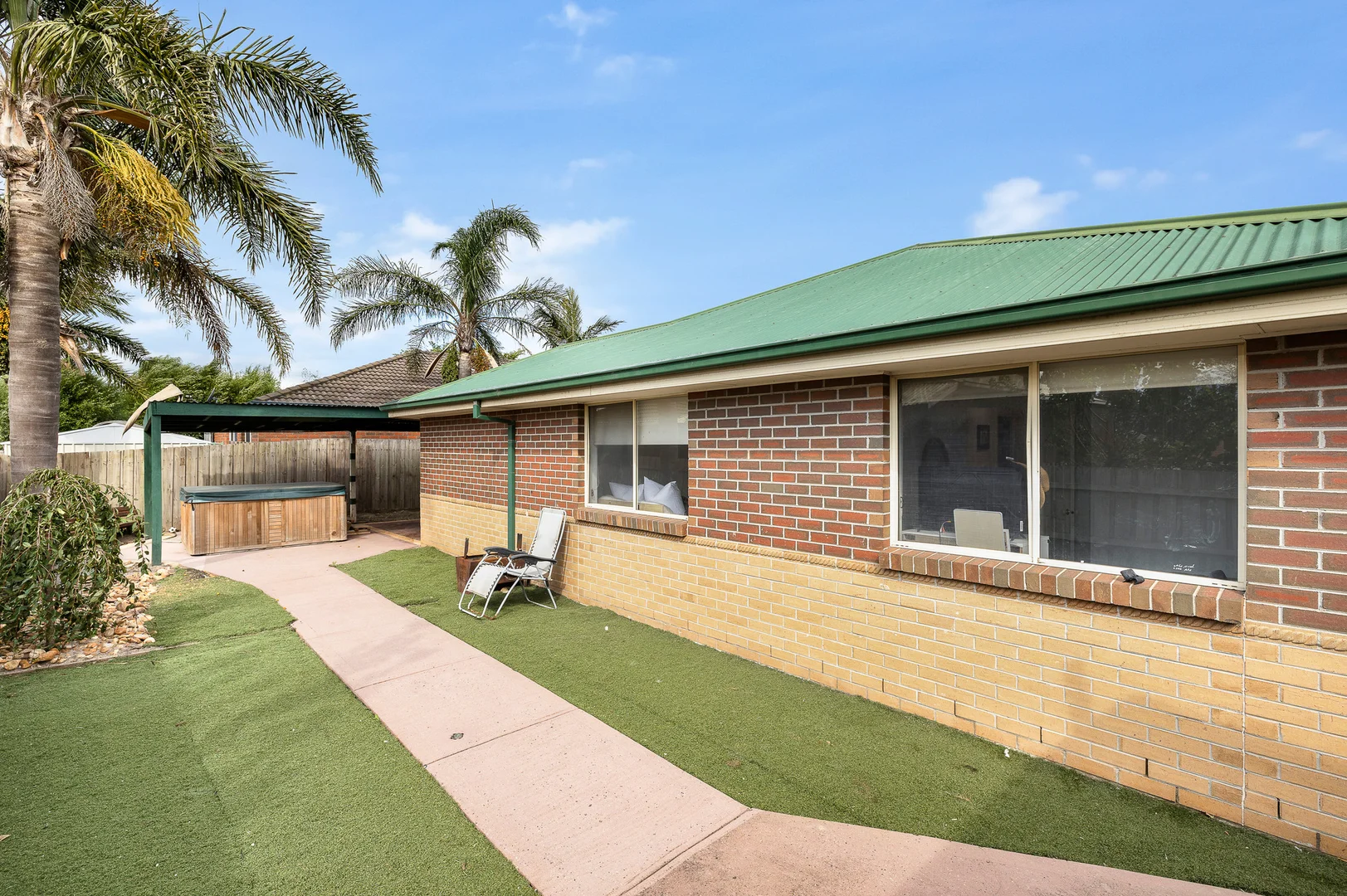 Additional image 14 of 10 Jagger Circuit, Cranbourne East VIC 3977