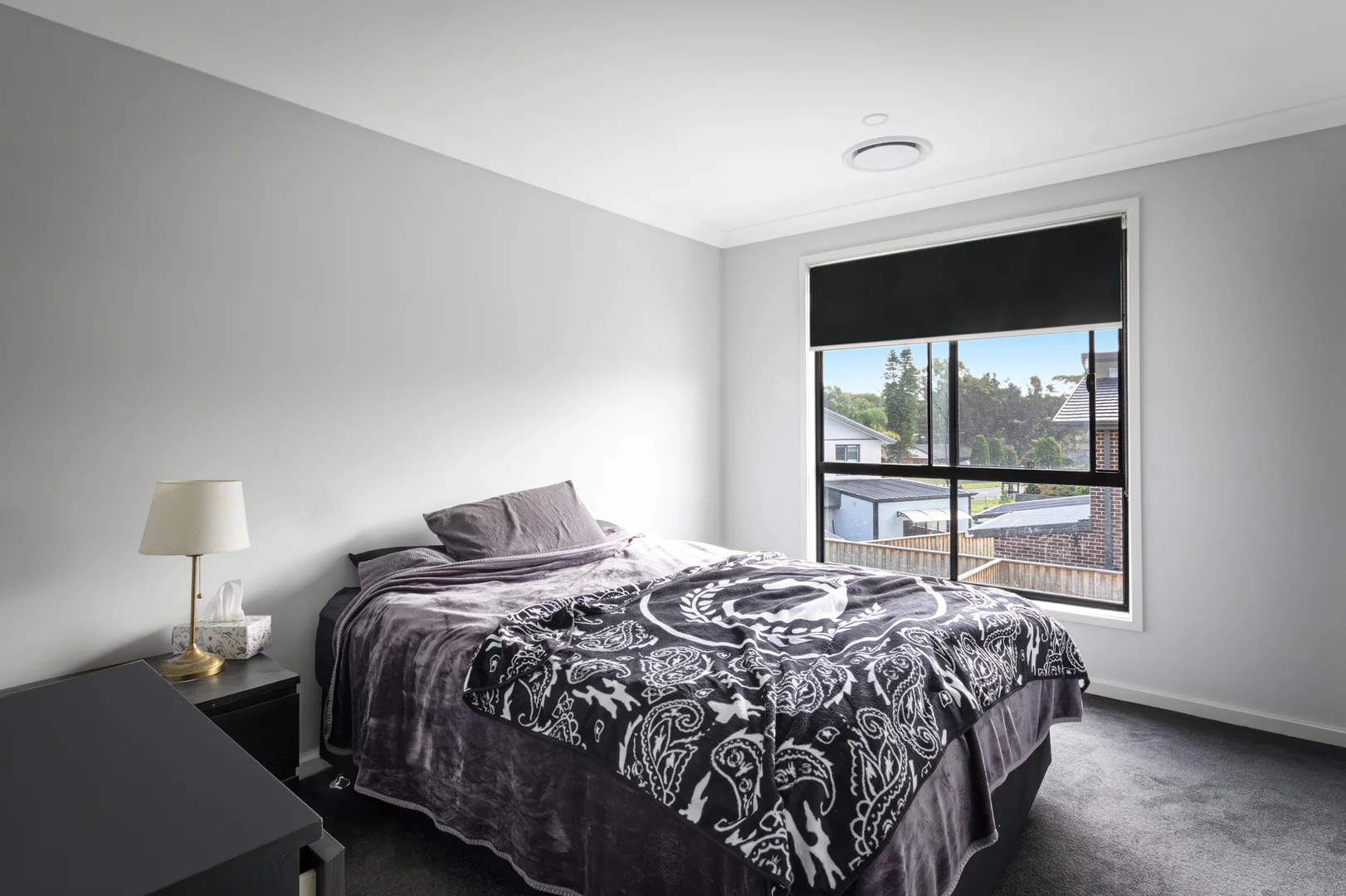 Additional image 5 of 16 Thornett Street, Bonnyrigg NSW 2177